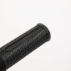 T1 Braap Grips - Tag Metals MTB - Flanged Handlebar Locking grip - Image 4
