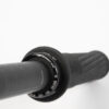 T1 Braap Grips - Tag Metals MTB - Flanged Handlebar Locking grip - Image 6