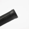 T1 Section Grips  Lock-on Tag Metals MTB - Image 7