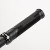 T1 Section Grips  Lock-on Tag Metals MTB - Image 6