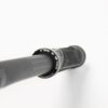 T1 Section Grips  Lock-on Tag Metals MTB - Image 5