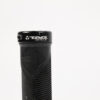 T1 Section Grips  Lock-on Tag Metals MTB - Image 11