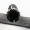 T1 Section Grips  Lock-on Tag Metals MTB - Image 10