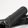T1 Section Grips  Lock-on Tag Metals MTB - Image 9
