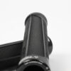 T1 Section Grips  Lock-on Tag Metals MTB - Image 8