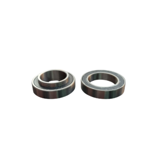 Bearings for SRAM truvativ GXP bottom bracket