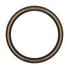 Schwalbe Road Cruiser Tyre 27 x 1-1/4 " Gum wall - Image 2