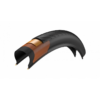 Pirelli Cinturato Velo Tyre Tubless Ready Folding 700c - Image 3