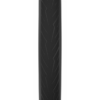Pirelli Cinturato Velo Tyre Tubless Ready Folding 700c - Image 2