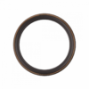 Pirelli Cinturato Velo Tyre Tubless Ready Folding 700c - Image 7