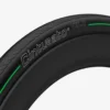 Pirelli Cinturato Velo Tyre Tubless Ready Folding 700c - Image 4