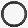 Pirelli Cinturato Velo Tyre Tubless Ready Folding 700c - Image 6