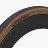 Pirelli Cinturato Velo Tyre Tubless Ready Folding 700c - Image 5