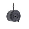 Schwalbe SV19 Inner Tube Presta Valve 29" 28" 27.5" - Image 2