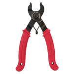 KMC Tool Missing Link Connector Pliers