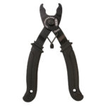 KMC Tool Missing Link Removal Pliers