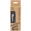 Handlebar Stem Riser Adjuster -  Increase ride height - Ahead stem 1-1/8" - Image 3