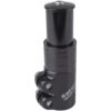 Handlebar Stem Riser Adjuster -  Increase ride height - Ahead stem 1-1/8" - Image 2