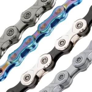 kmc x11 series chain