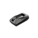 SRAM ETAP AXS Battery Charger ( USB C )