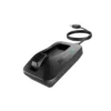 SRAM ETAP AXS Battery Charger and cable