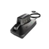SRAM ETAP AXS Battery Charger and cable - Image 3