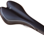 Velo Hawk Saddle | Gel Biccyle seat | Sports road MTB saddle