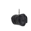 Schwalbe SV13J Inner tube 26" x 3.50 - 4.80  FatBike Presta Valve - Image 2