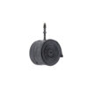 Schwalbe SV21F Inner Tube 650B 27.5" 27.5+ Presta Valve  2.10" - 3.00" - Image 3