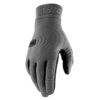 100% Brisker XTREME Gloves Cold Weather Winter Glove MTB - Image 2