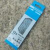 Shimano Chain 12 speed M7100 SLX 126 Links MTB Enduro E-BIKE CN-M7100 - Image 7