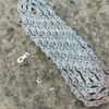 Shimano Chain 12 speed M7100 SLX 126 Links MTB Enduro E-BIKE CN-M7100 - Image 3