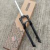 Rockshox Forks Judy Gold RL 29" 1.5mm Tapered Steerer 9mm QR