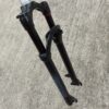 Rockshox Forks Judy Gold RL 29" 1.5mm Tapered Steerer 9mm QR - Image 6