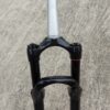 Rockshox Forks Judy Gold RL 29" 1.5mm Tapered Steerer 9mm QR - Image 2
