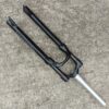 Rockshox Forks Judy Gold RL 29" 1.5mm Tapered Steerer 9mm QR - Image 10
