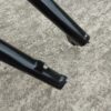Rockshox Forks Judy Gold RL 29" 1.5mm Tapered Steerer 9mm QR - Image 7