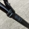 Rockshox Forks Judy Gold RL 29" 1.5mm Tapered Steerer 9mm QR - Image 9