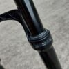 Rockshox Forks Judy Gold RL 29" 1.5mm Tapered Steerer 9mm QR - Image 8