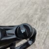Rockshox Forks Judy Gold RL 29" 1.5mm Tapered Steerer 9mm QR - Image 4