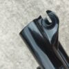 Rockshox Forks Judy Gold RL 29" 1.5mm Tapered Steerer 9mm QR - Image 5