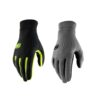 100% Brisker XTREME Gloves Cold Weather Winter Glove MTB