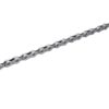 Shimano Chain 12 speed M7100 SLX 126 Links MTB Enduro E-BIKE CN-M7100