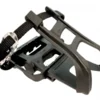 ETC Resin MTB Pedals Inc Toe Clips And Straps 9/16" ( EPE228 ) - Image 2