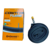 Continental Innertube MTB 26" Schrader Valve 26x1.75"-2.5"  (559- 47/62) - Image 2