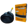 Continental Innertube MTB 26" Schrader Valve 26x1.75"-2.5"  (559- 47/62)