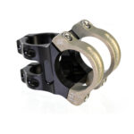 Renthal Apex Stem  MTB Downhill DH Enduro Alloy
