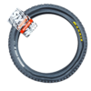 Maxxis Minion DHR II 20 x 2.30" Tyre Tire 60 TPI MTB 20inch