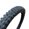 Maxxis Minion DHR II 20 x 2.30" Tyre Tire 60 TPI MTB 20inch - Image 2