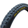 Maxxis Minion DHR II 20 x 2.30" Tyre Tire 60 TPI MTB 20inch - Image 3